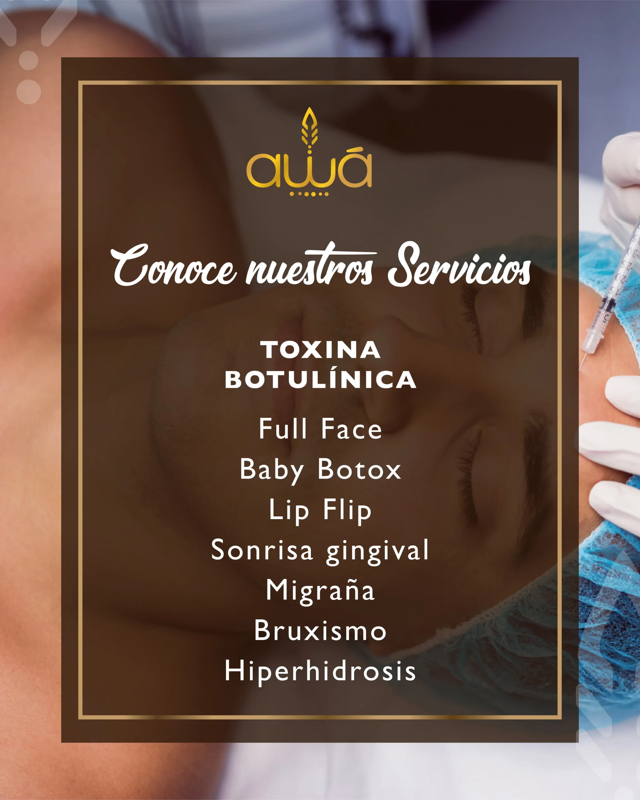 SERVICIOS_Mesa-de-trabajo-1-copia-7
