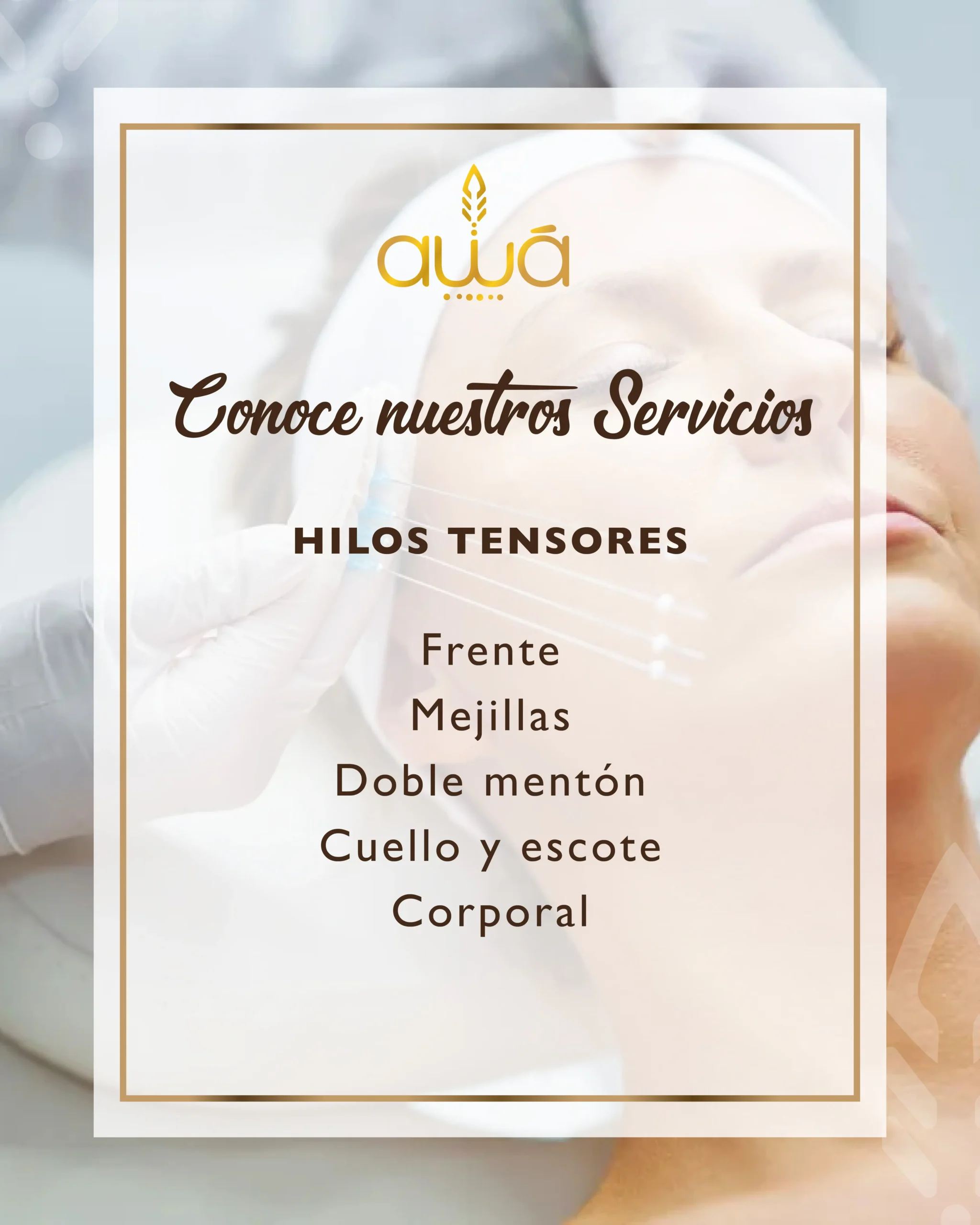 SERVICIOS_Mesa-de-trabajo-1-copia-9