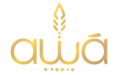 Salud y estetica logo